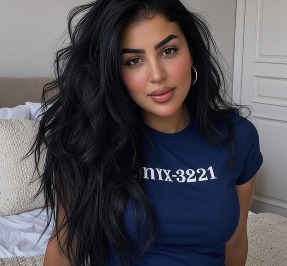 newporncams.com bosii_mamhona livesex profile in 2-km-away-from-your-house cams