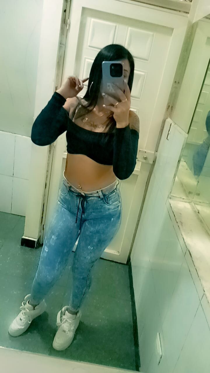 shaira_oli