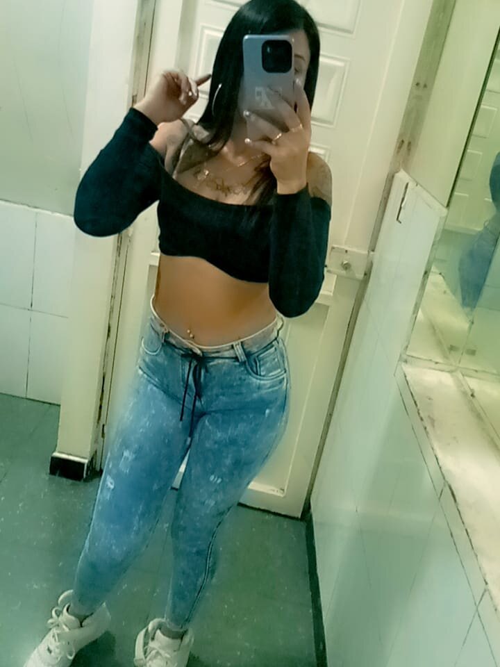 shaira_oli profile