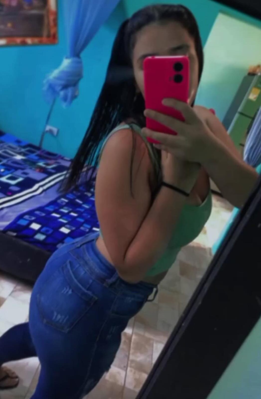 raily-bigass