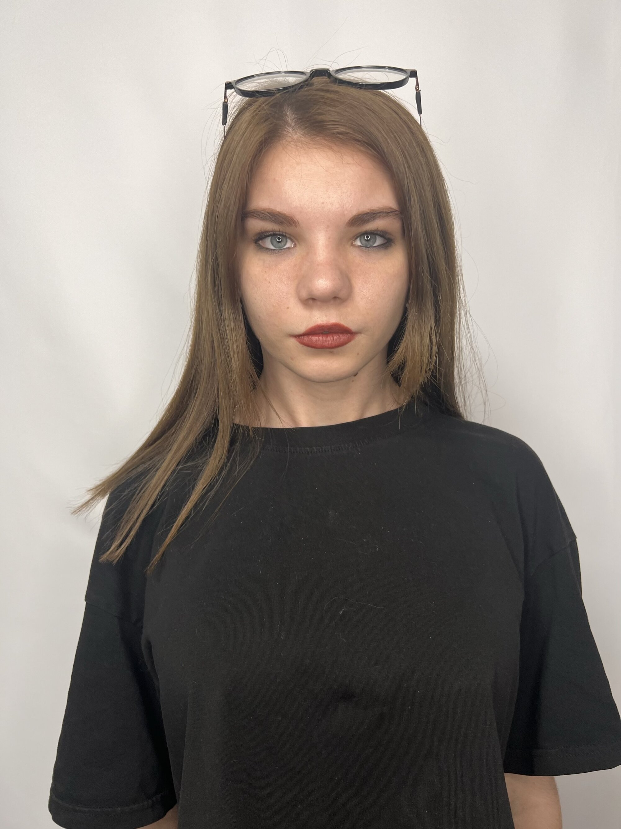 LilianCoup