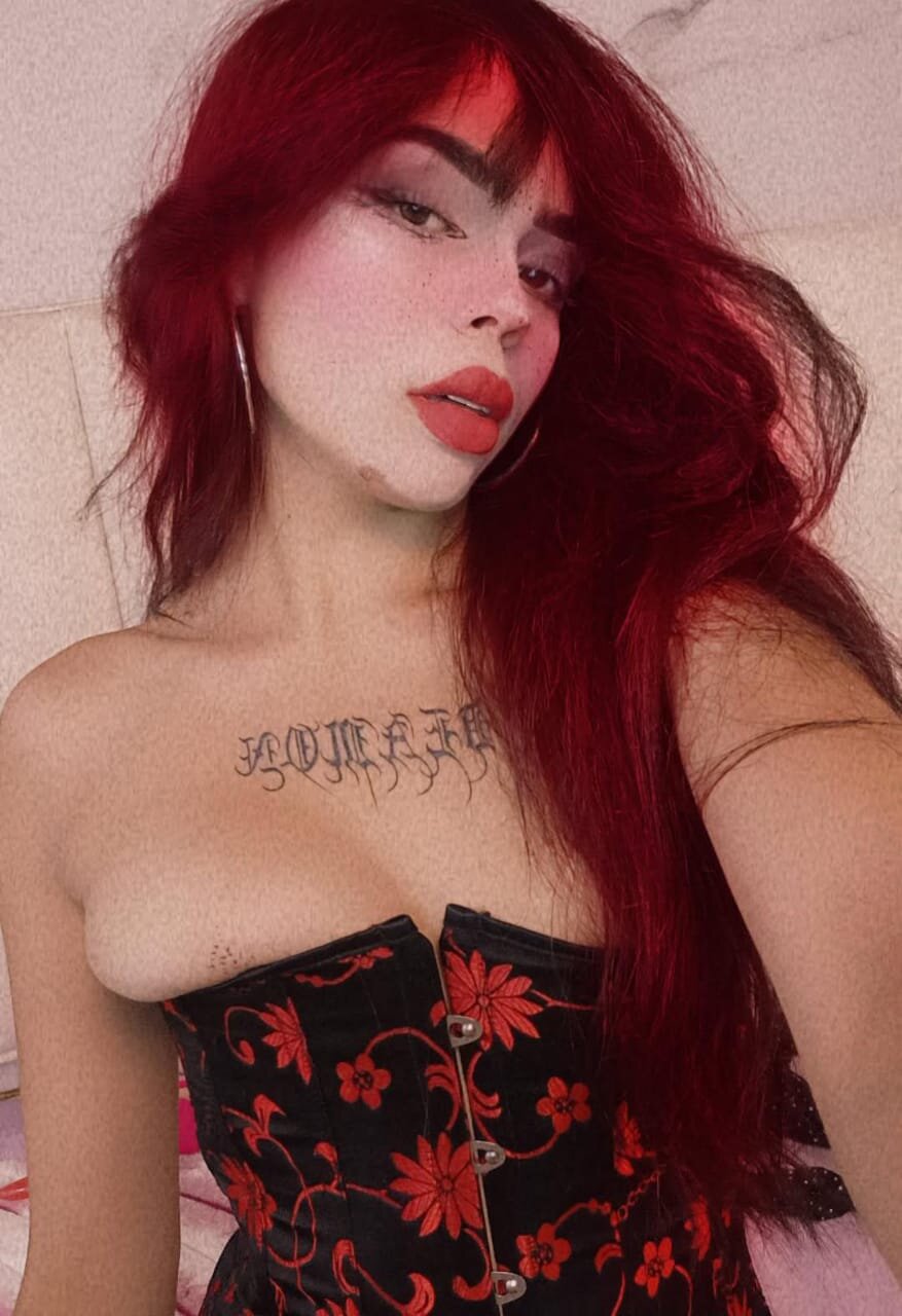Scarlet_jhonss