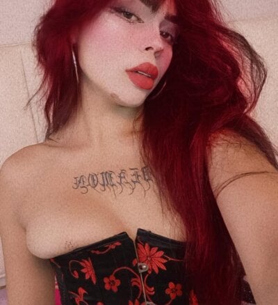 Scarlet_jhonss