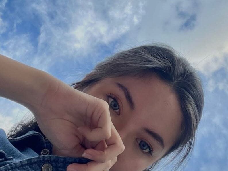 xianglove profile