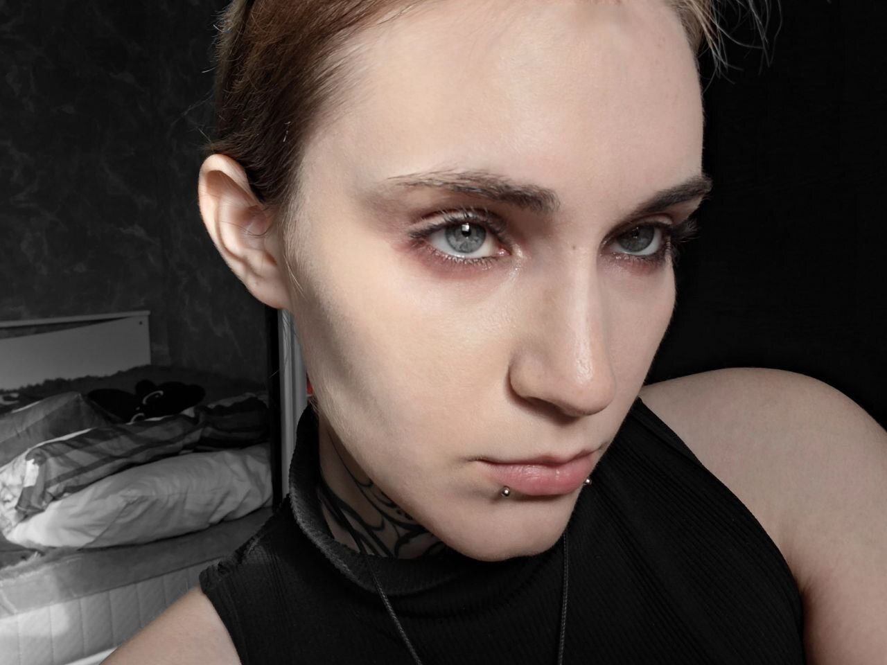 Martha_Anderson