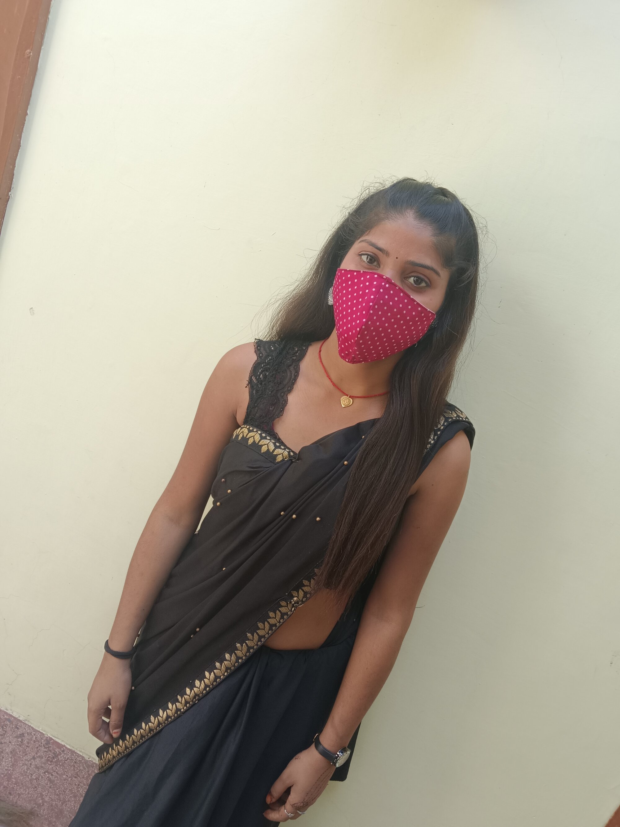 Mamta_ji00