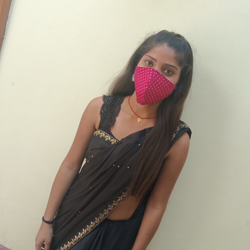 Mamta_ji00 profile