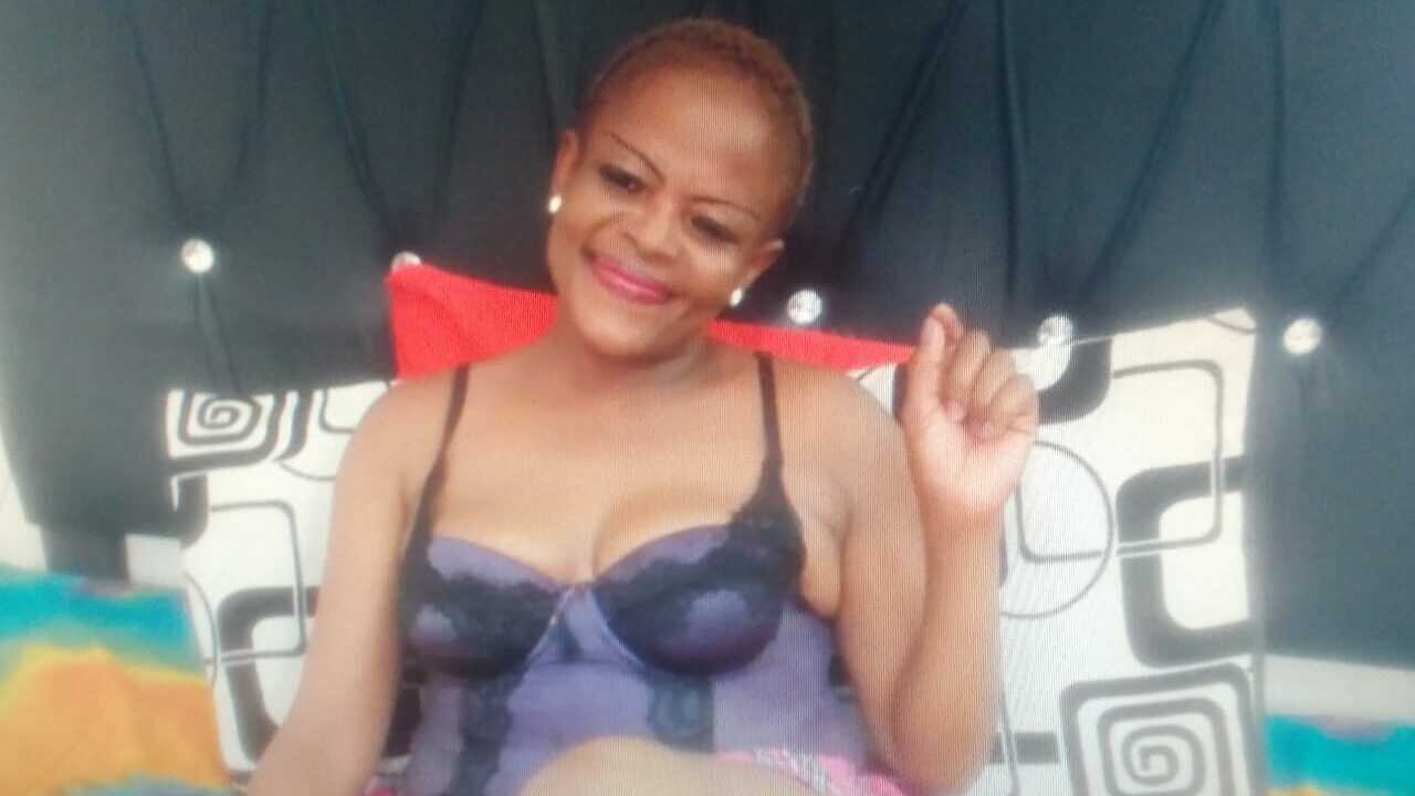 SlattyMilf