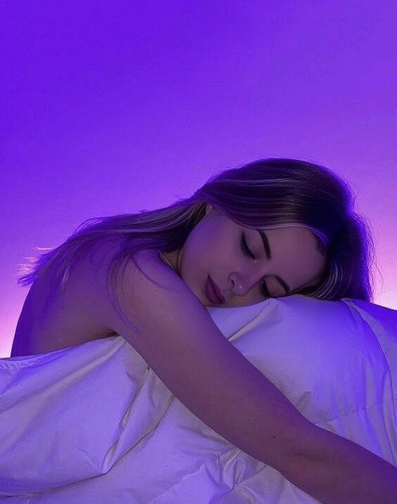 miss_flora Profile Image