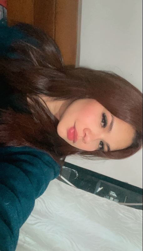 sabrina_elf333