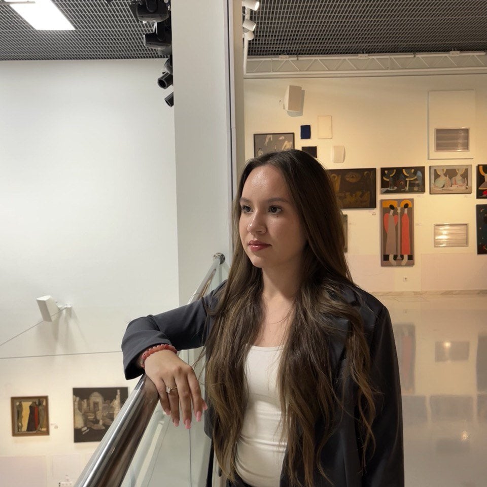 VirginiaRowe profile