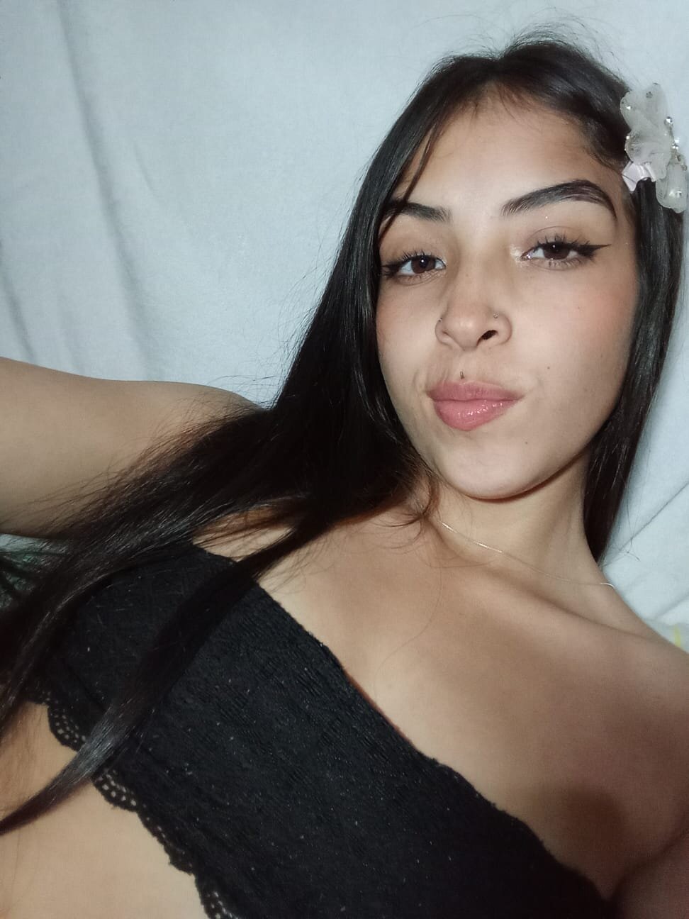 crystal_vega_ch