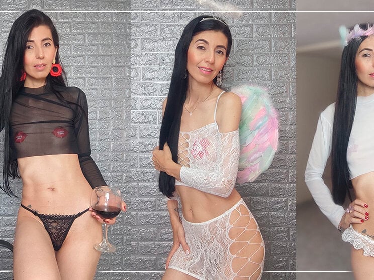 Live sex webcam photo for BabetteCeline #289997364