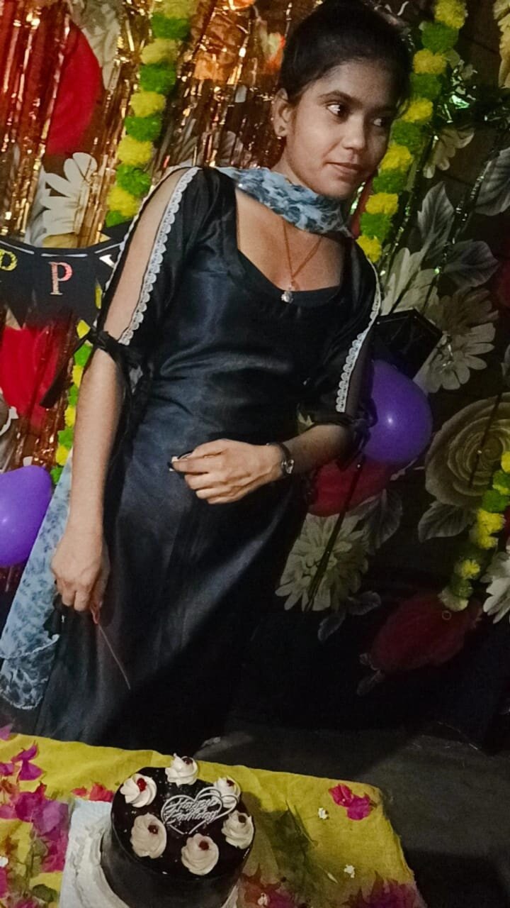 Sonam-25