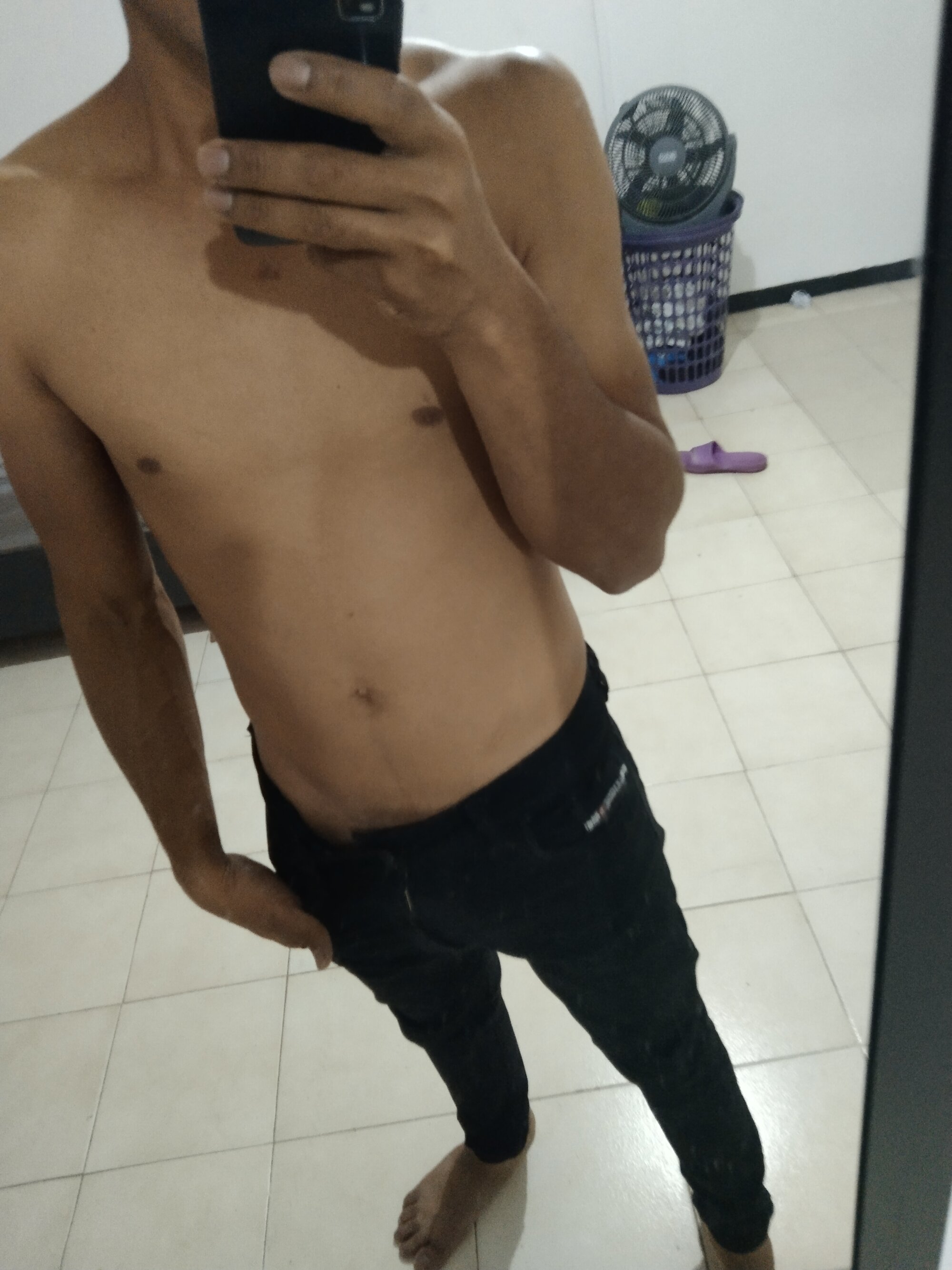 Camacaro1