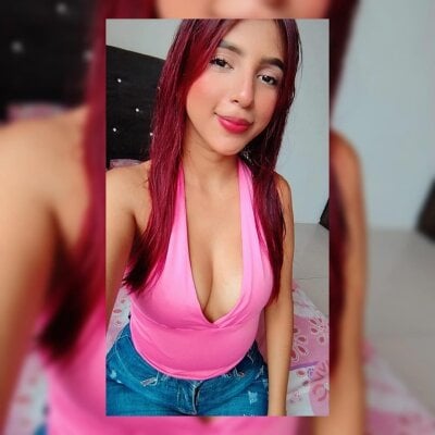 Caroline_steven05