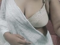 munni-506's webcam live show