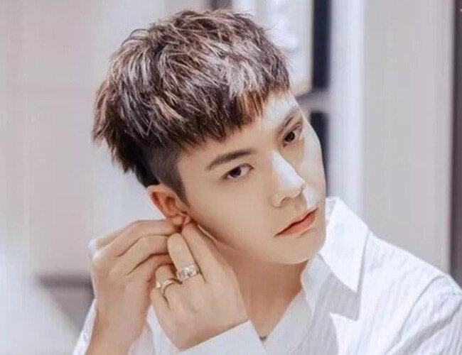 hoangmiin
