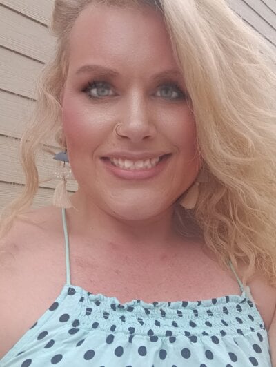 kindswiftspirit on StripChat