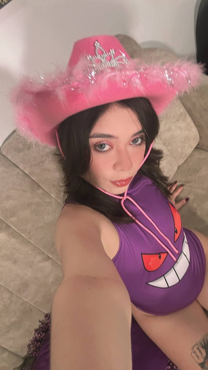 Big_seductionxxx18