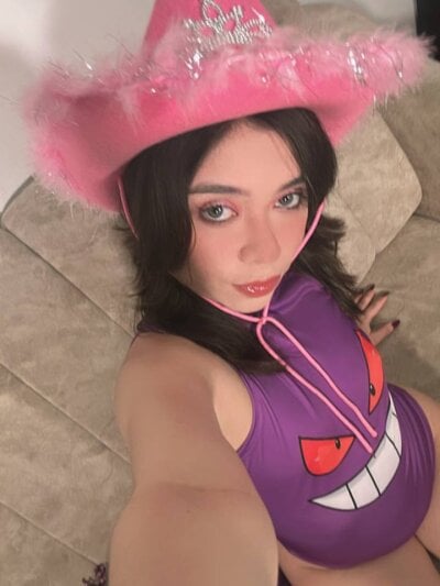 Big_seductionxxx18