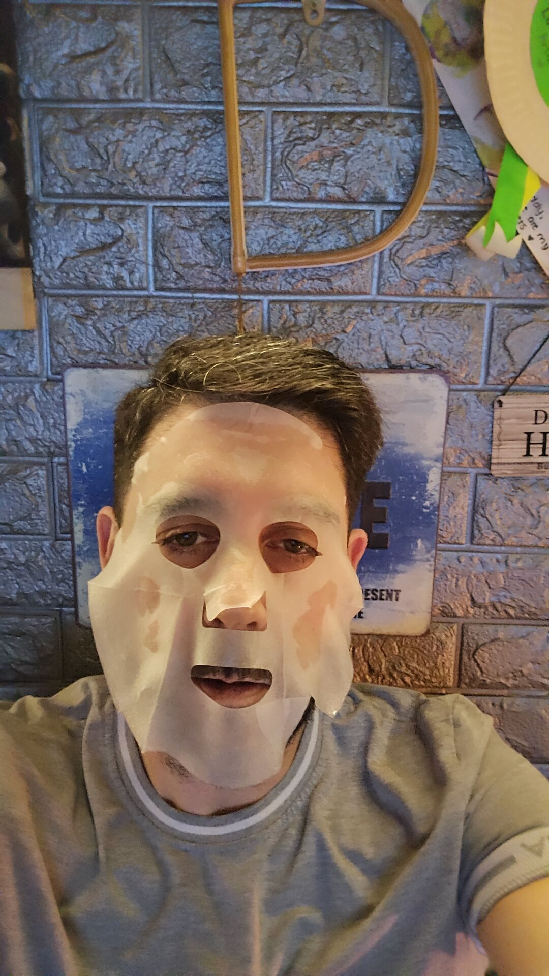 hungdaddy2015