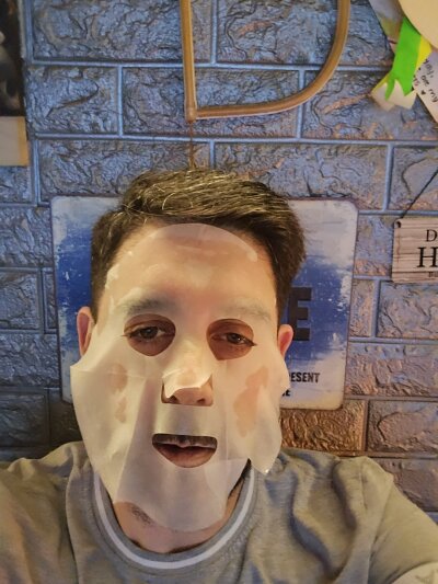 hungdaddy2015 from stripchat
