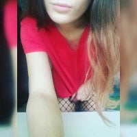 CarrieLilac's Offline Chat Room