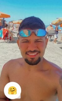 criolozs's webcam live show