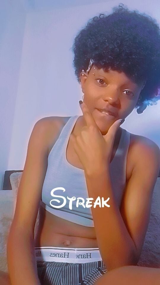 SweetyTk