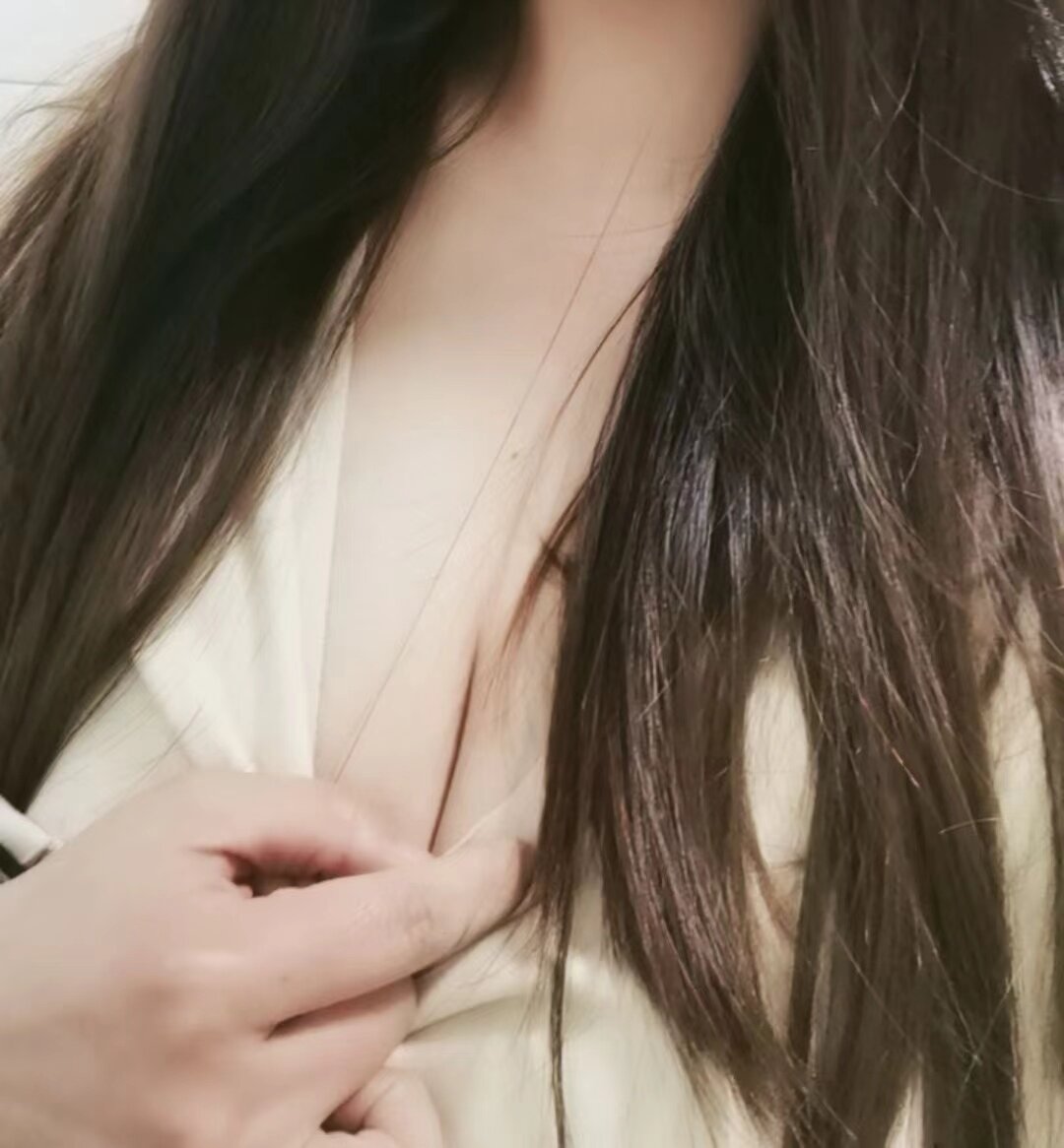 Sweetdreams_Y