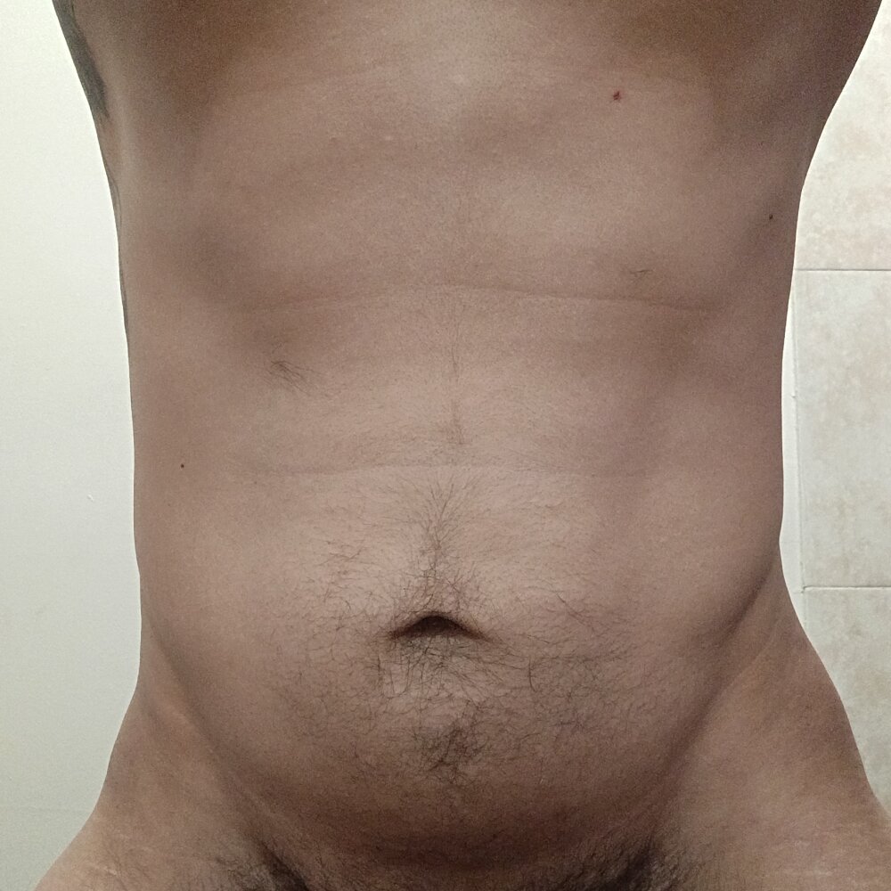 Hotanalboi's most recent online preview