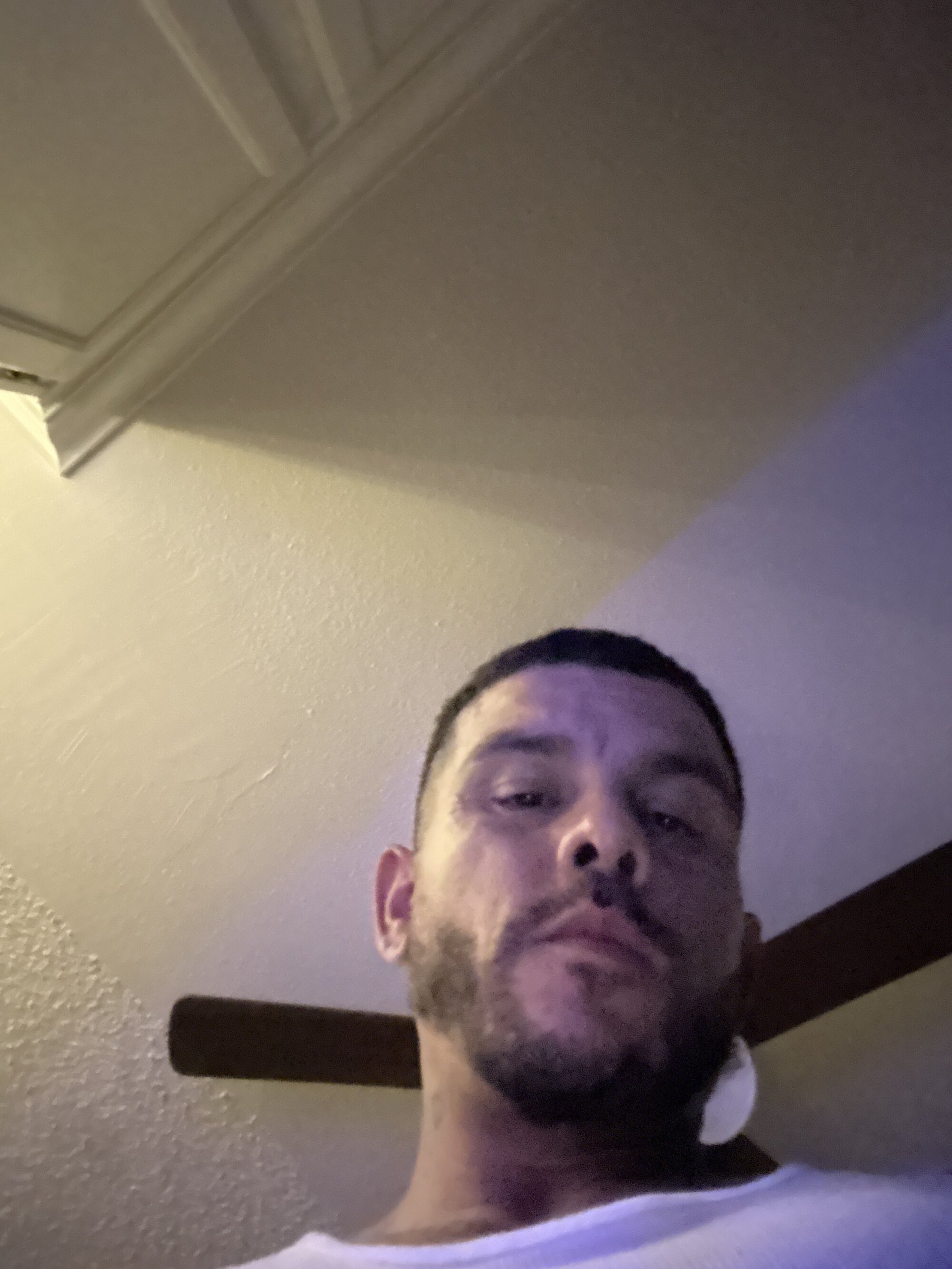 Stroak_King