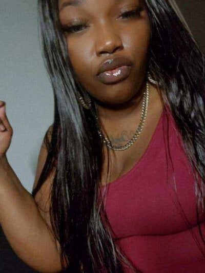 BeezyOleChocolateAss