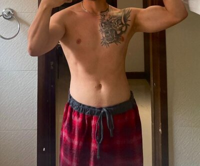 nathan_wnd from stripchat