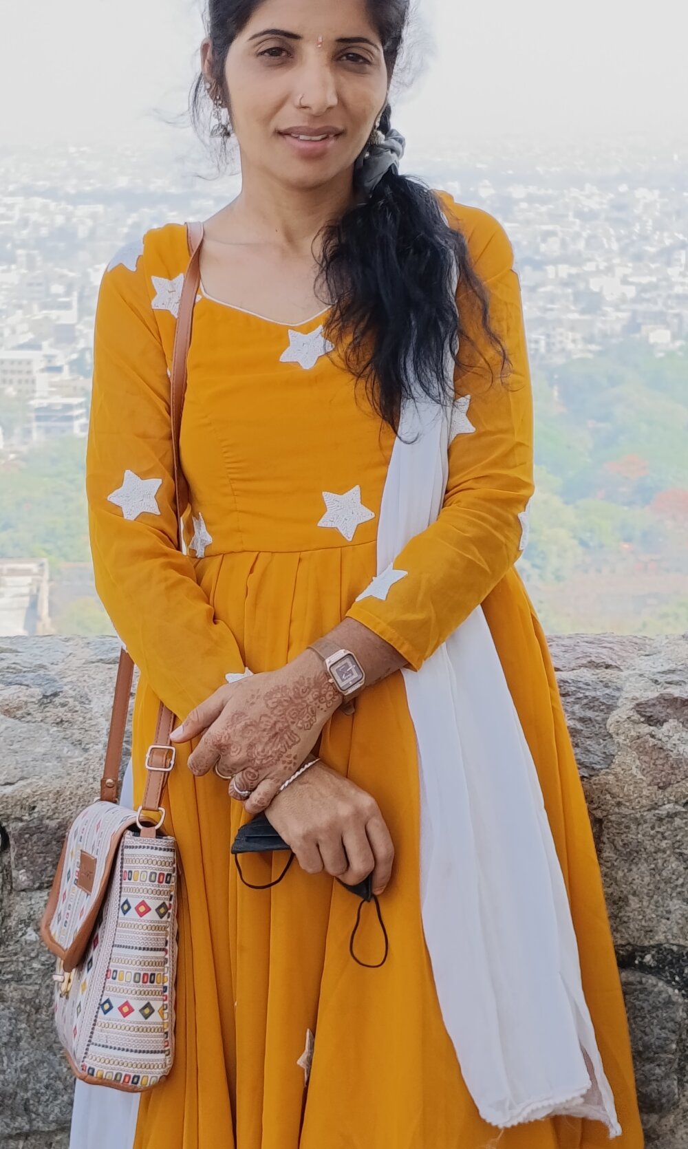 dipi243 profile