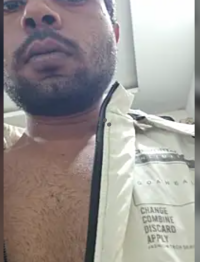 syndyc1's webcam live show