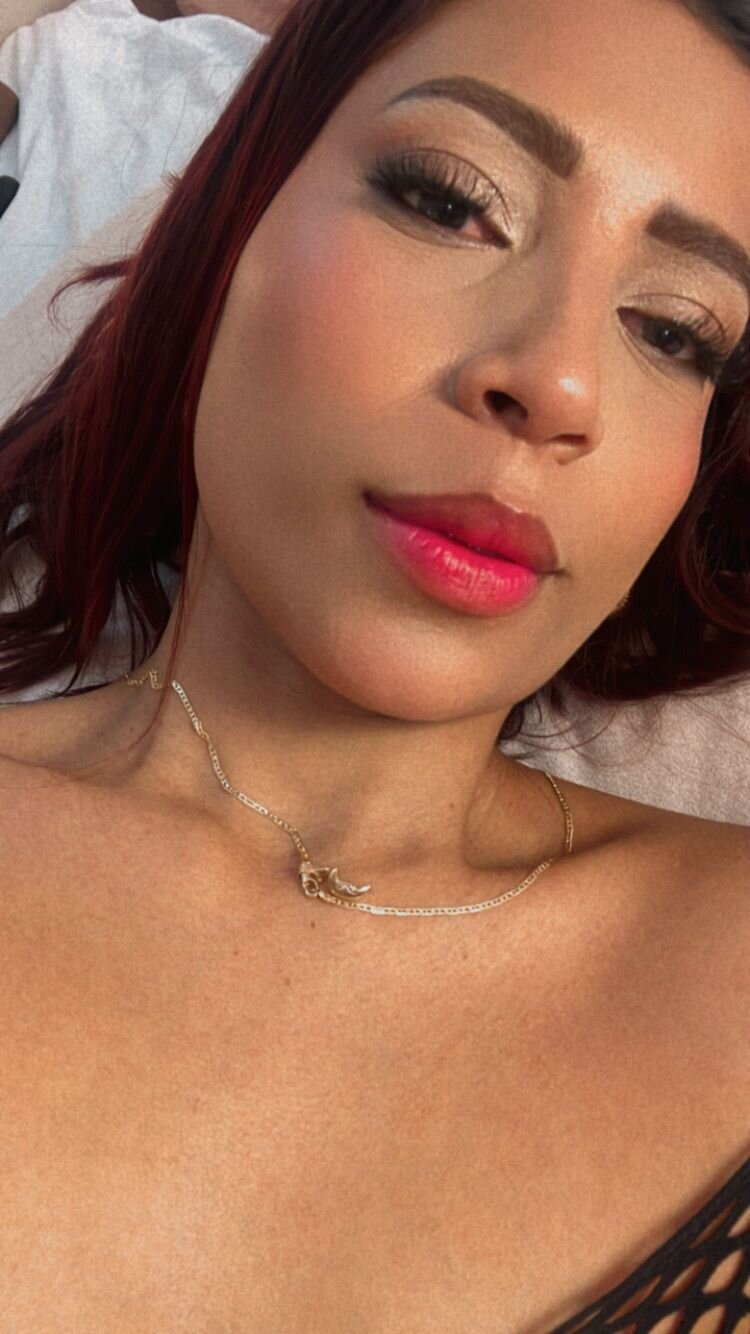 emilly_smiithh01