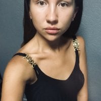 MilediMariel's Offline Chat Room