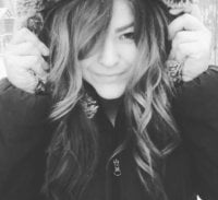 MelissiaHot's Offline Chat Room