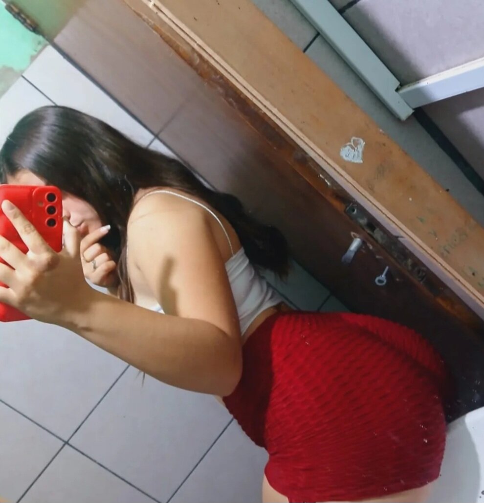 Gatita1010