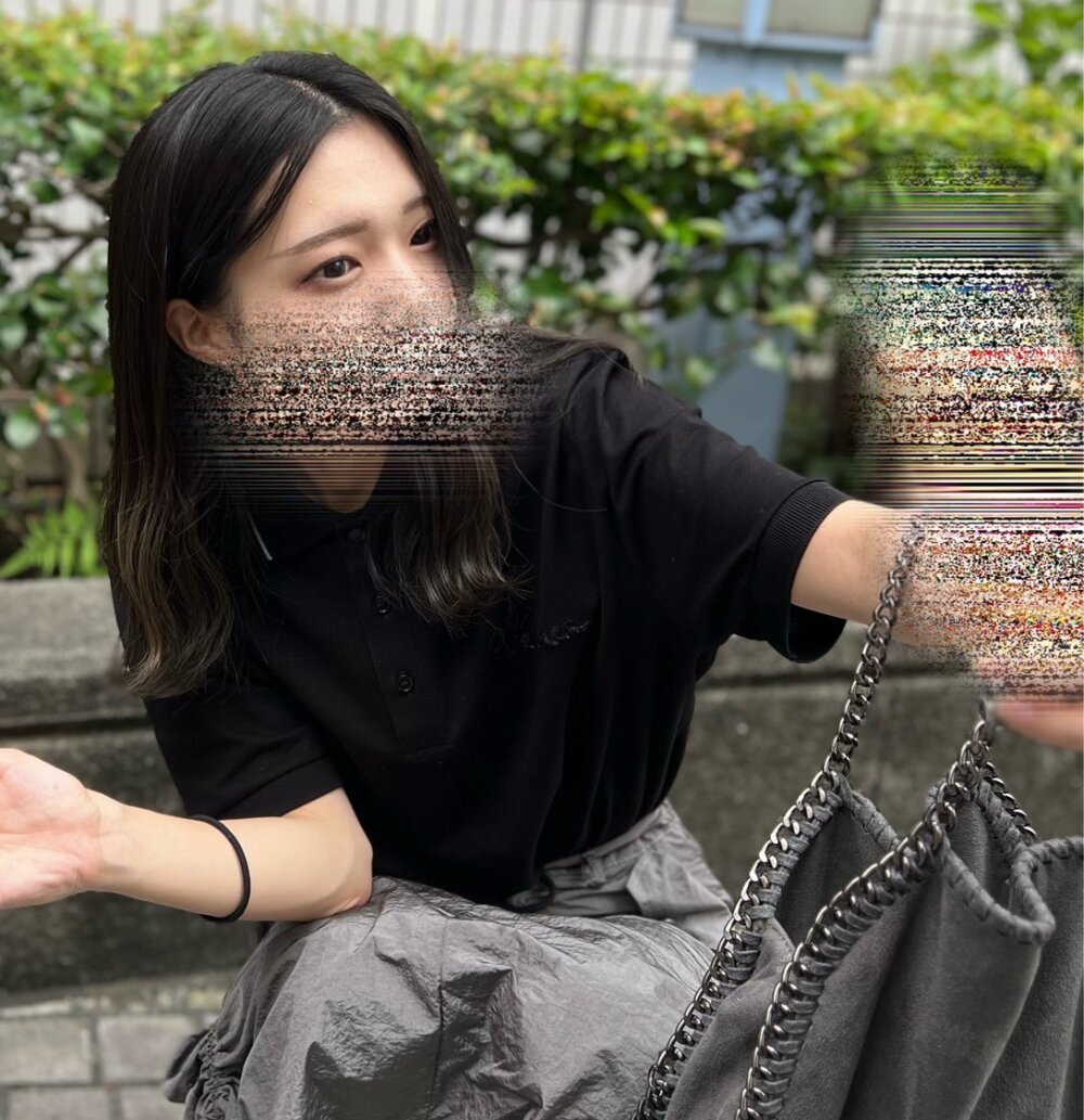 yukayuka_v's Offline Chat Room