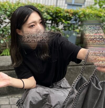 yukayuka_v's Offline Chat Room