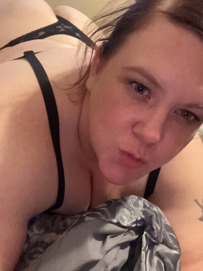 leenieb88 from stripchat