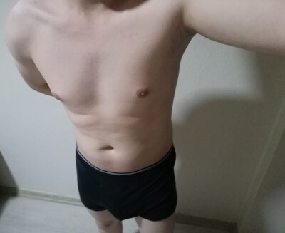 buller24 from stripchat