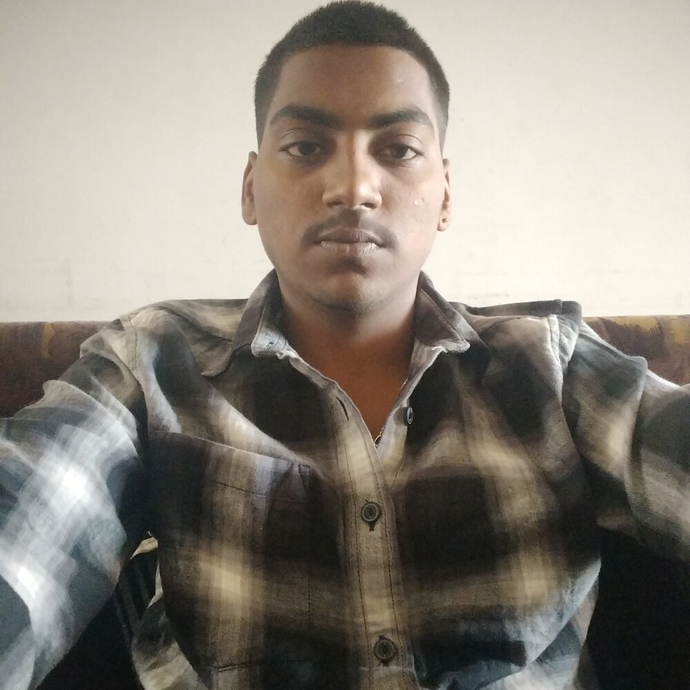 blackcockBC profile