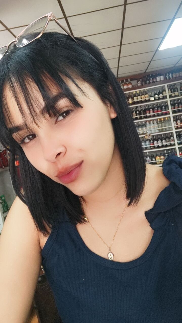 Girl_Sttel