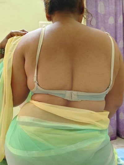 sarithatelugu90 - cheapest privates indian