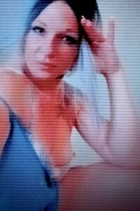 goddess_of_freakiness' Offline Chat Room