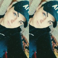 nansy_say's Offline XXX Chat